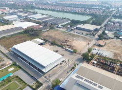 รถมือสอง อสังหาริมทรัพย์ ที่ดิน ปี 0 