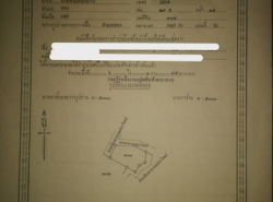 ขายที่ดิน 6ไร่ 1 งาน 85 ตารางวา ตำบลทุ่งน้าว อำเภอสอง แพร่ 