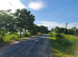 รถมือสอง อสังหาริมทรัพย์ ที่ดิน ปี 0 
