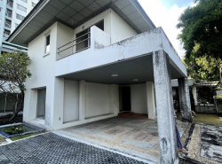 รถมือสอง อสังหาริมทรัพย์ บ้าน ปี 0 