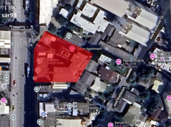 รถมือสอง อสังหาริมทรัพย์ บ้านน็อคดาวน์,บ้านสำเร็จรูป ปี 0 