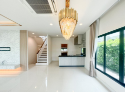 รถมือสอง อสังหาริมทรัพย์ บ้าน ปี 0 