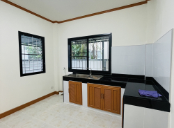 รถมือสอง อสังหาริมทรัพย์ บ้าน ปี 0 