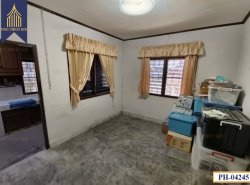 รถมือสอง อสังหาริมทรัพย์ บ้าน ปี 0 
