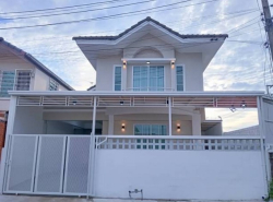 รถมือสอง อสังหาริมทรัพย์ บ้าน ปี 0 