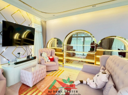 รถมือสอง อสังหาริมทรัพย์ บ้าน ปี 0 