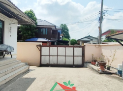 รถมือสอง อสังหาริมทรัพย์ บ้าน ปี 0 