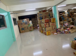 รถมือสอง อสังหาริมทรัพย์ สำนักงาน ปี 0 
