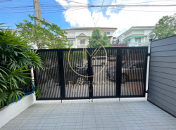 รถมือสอง อสังหาริมทรัพย์ ทาวน์เฮาส์ทาวน์โฮม ปี 0 