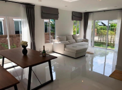 รถมือสอง อสังหาริมทรัพย์ บ้าน ปี 0 