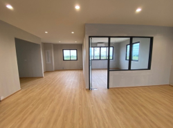 อสังหาริมทรัพย์ - สำนักงาน,โรงงาน