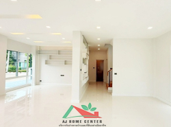 รถมือสอง อสังหาริมทรัพย์ บ้าน ปี 0 