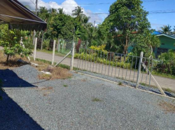 รถมือสอง อสังหาริมทรัพย์ ที่ดิน ปี 0 