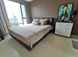 รถมือสอง อสังหาริมทรัพย์ คอนโดมิเนียม ปี 0 