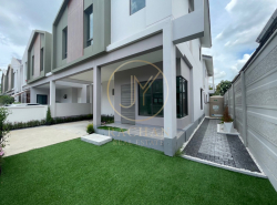 รถมือสอง อสังหาริมทรัพย์ บ้าน ปี 0 
