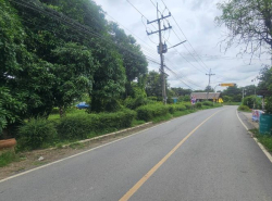 รถมือสอง อสังหาริมทรัพย์ ที่ดิน ปี 0 