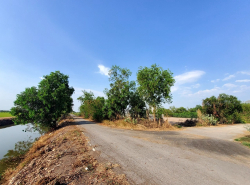 รถมือสอง อสังหาริมทรัพย์ ที่ดิน ปี 0 