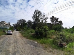 ขาย ที่ดิน ต.ปึกเตียน อ.ท่ายาง จ.เพชรบุรี    PAPC2_0009 C010