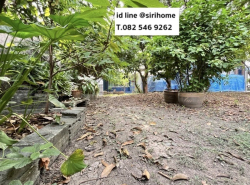 รถมือสอง อสังหาริมทรัพย์ ที่ดิน ปี 0 