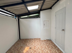 รถมือสอง อสังหาริมทรัพย์ ตึกแถว อาคารพาณิชย์ ปี 0 