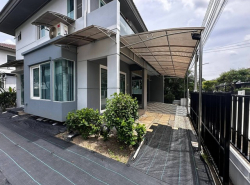 รถมือสอง อสังหาริมทรัพย์ บ้าน ปี 0 