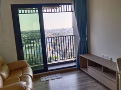 รถมือสอง อสังหาริมทรัพย์ คอนโดมิเนียม ปี 0 