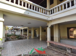 รถมือสอง อสังหาริมทรัพย์ บ้าน ปี 0 
