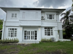 รถมือสอง อสังหาริมทรัพย์ บ้าน ปี 0 
