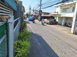 รถมือสอง อสังหาริมทรัพย์ บ้าน ปี 0 