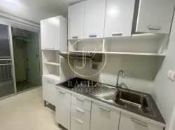 รถมือสอง อสังหาริมทรัพย์ คอนโดมิเนียม ปี 0 