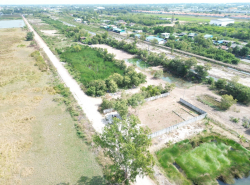 รถมือสอง อสังหาริมทรัพย์ ที่ดิน ปี 0 