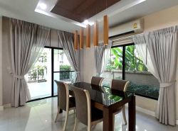 รถมือสอง อสังหาริมทรัพย์ บ้าน ปี 0 
