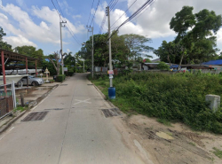 รถมือสอง อสังหาริมทรัพย์ ที่ดิน ปี 0 