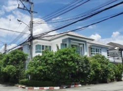 รถมือสอง อสังหาริมทรัพย์ บ้าน ปี 0 