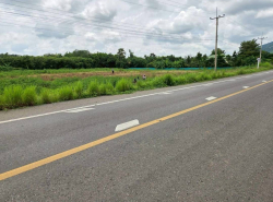 รถมือสอง อสังหาริมทรัพย์ ที่ดิน ปี 0 