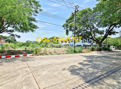 รถมือสอง อสังหาริมทรัพย์ ที่ดิน ปี 0 