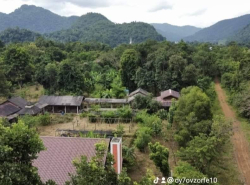 รถมือสอง อสังหาริมทรัพย์ ที่ดิน ปี 0 