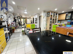 รถมือสอง อสังหาริมทรัพย์ บ้าน ปี 0 