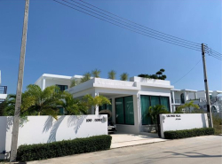 รถมือสอง อสังหาริมทรัพย์ บ้าน ปี 0 