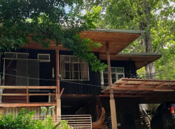 รถมือสอง อสังหาริมทรัพย์ บ้าน ปี 0 