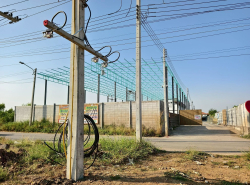 รถมือสอง อสังหาริมทรัพย์ ที่ดิน ปี 0 