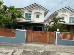 รถมือสอง อสังหาริมทรัพย์ บ้าน ปี 0 