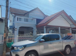 รถมือสอง อสังหาริมทรัพย์ บ้าน ปี 0 