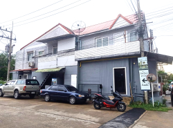 รถมือสอง อสังหาริมทรัพย์ ตึกแถว อาคารพาณิชย์ ปี 0 