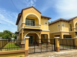 รถมือสอง อสังหาริมทรัพย์ บ้าน ปี 0 