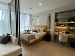 รถมือสอง อสังหาริมทรัพย์ คอนโดมิเนียม ปี 0 