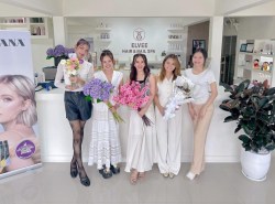 รถมือสอง แนะนำร้าน นวด/สปา/ผ่อนคลาย ปี 0 