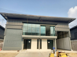 รถมือสอง อสังหาริมทรัพย์ สำนักงาน,โรงงาน ปี 0 