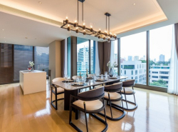 รถมือสอง อสังหาริมทรัพย์ คอนโดมิเนียม ปี 0 