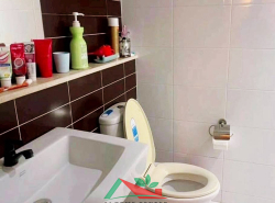 รถมือสอง อสังหาริมทรัพย์ ทาวน์เฮาส์ทาวน์โฮม ปี 0 